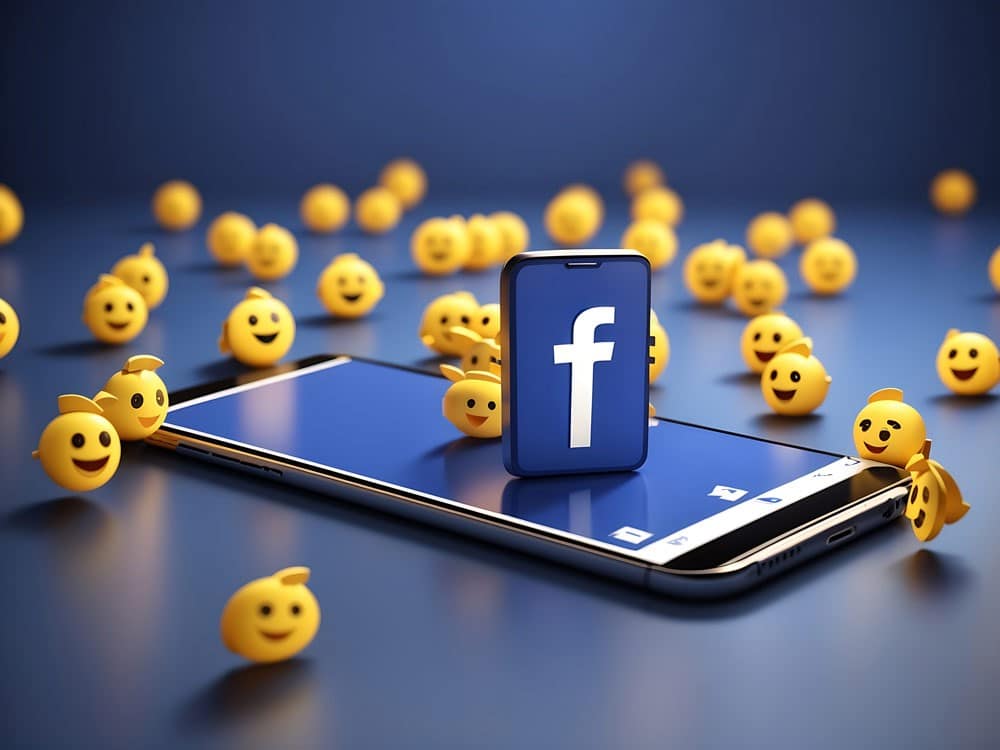 Mastering Facebook Ads Cost Per Lead for Profitable Marketing