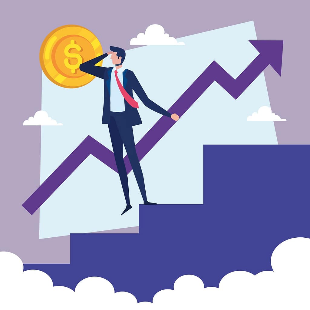 The Secret Sauce to Sales Success: Building Relationships First 1 sale success