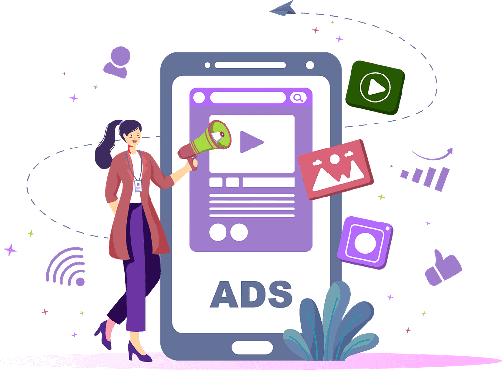 Crafting Effective Advertising: Tips for Small Businesses 1 ads24