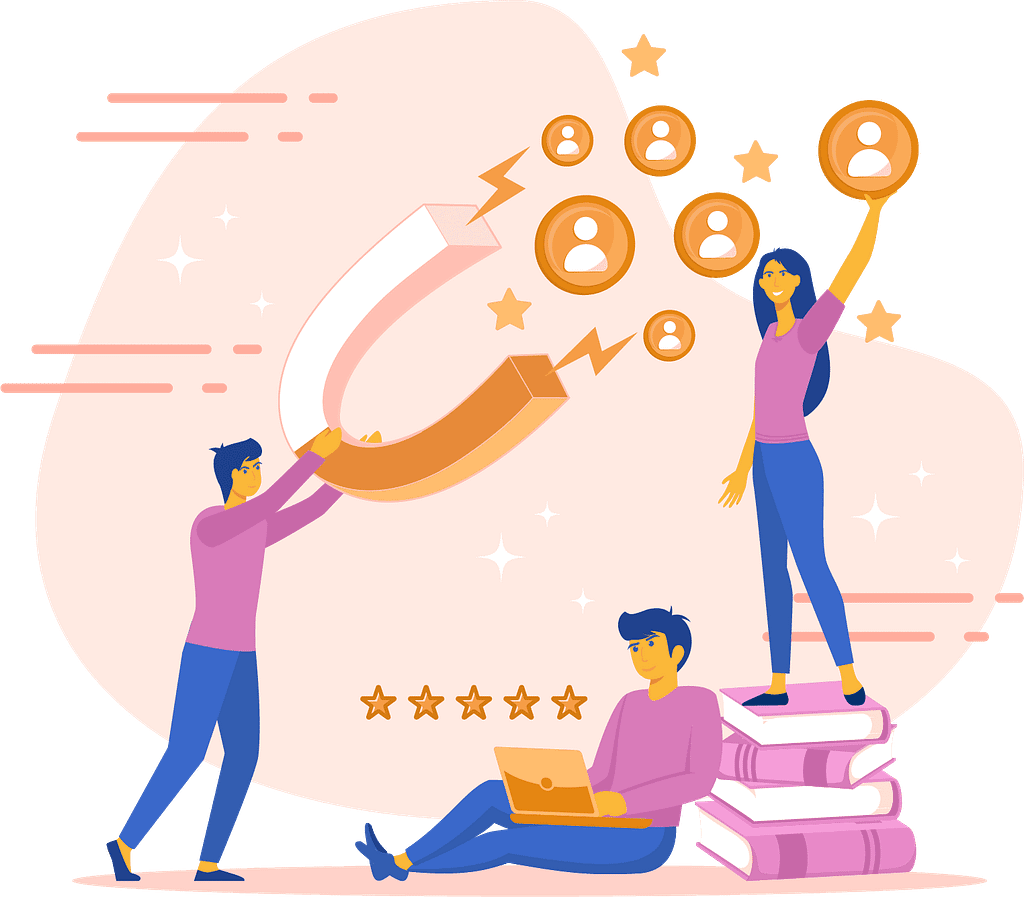 Unlocking Customer Lifetime Value (CLV): Your Marketing Superpower 1 CLV2