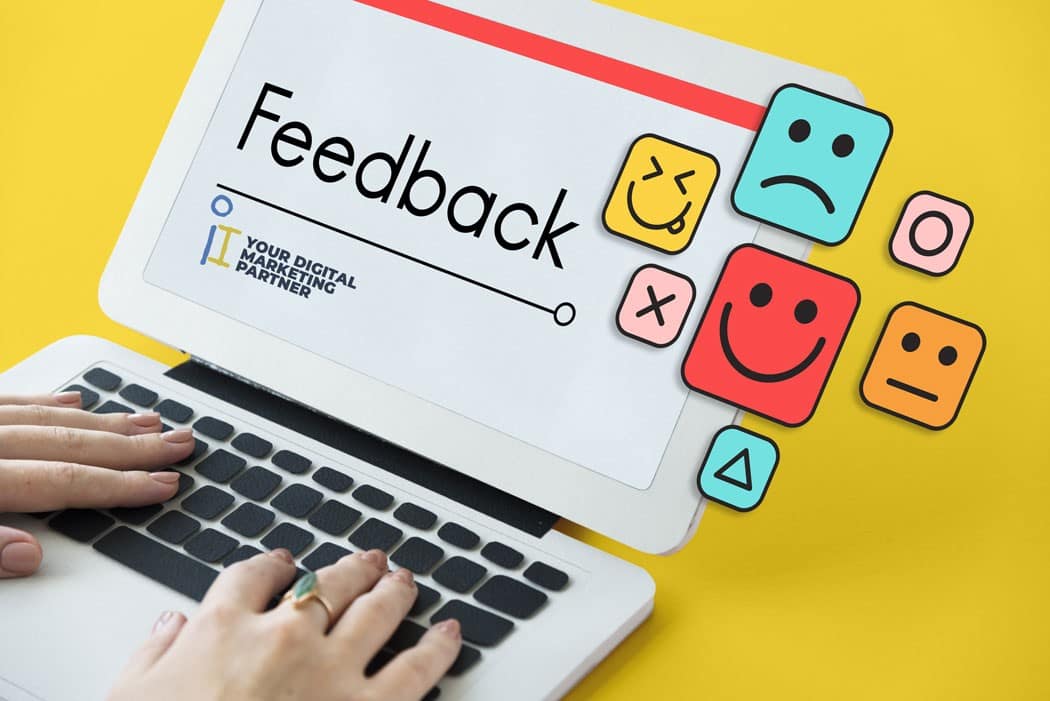Why Reviews and Ratings Are the Real MVPs for Your Business 🚀