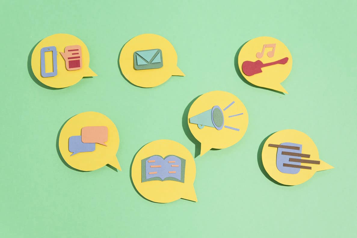 Marketing Mix Modelling: The Secret Sauce to Skyrocket Your Sales
