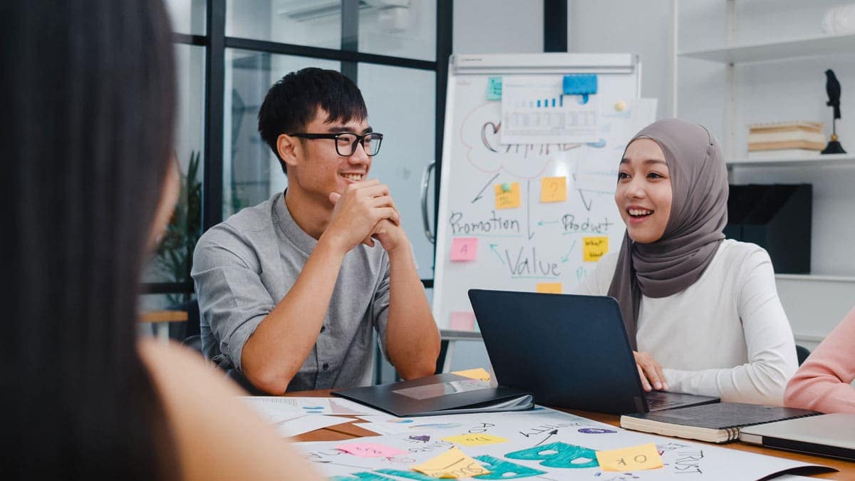 10 Proven Facebook Ads Strategies for Malaysian Businesses