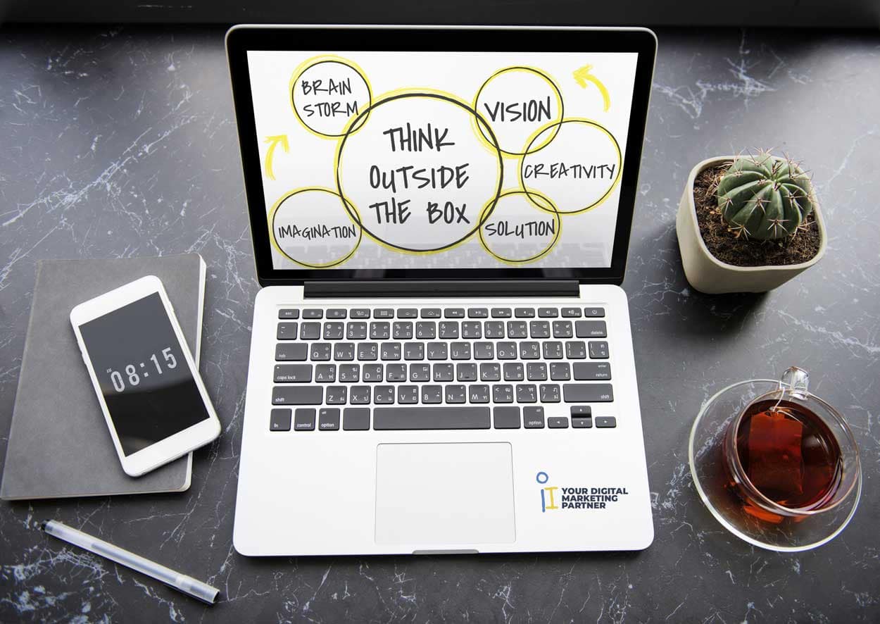 Digital Marketing Package in Malaysia – Affordable, Transparent & Perfect for SMEs