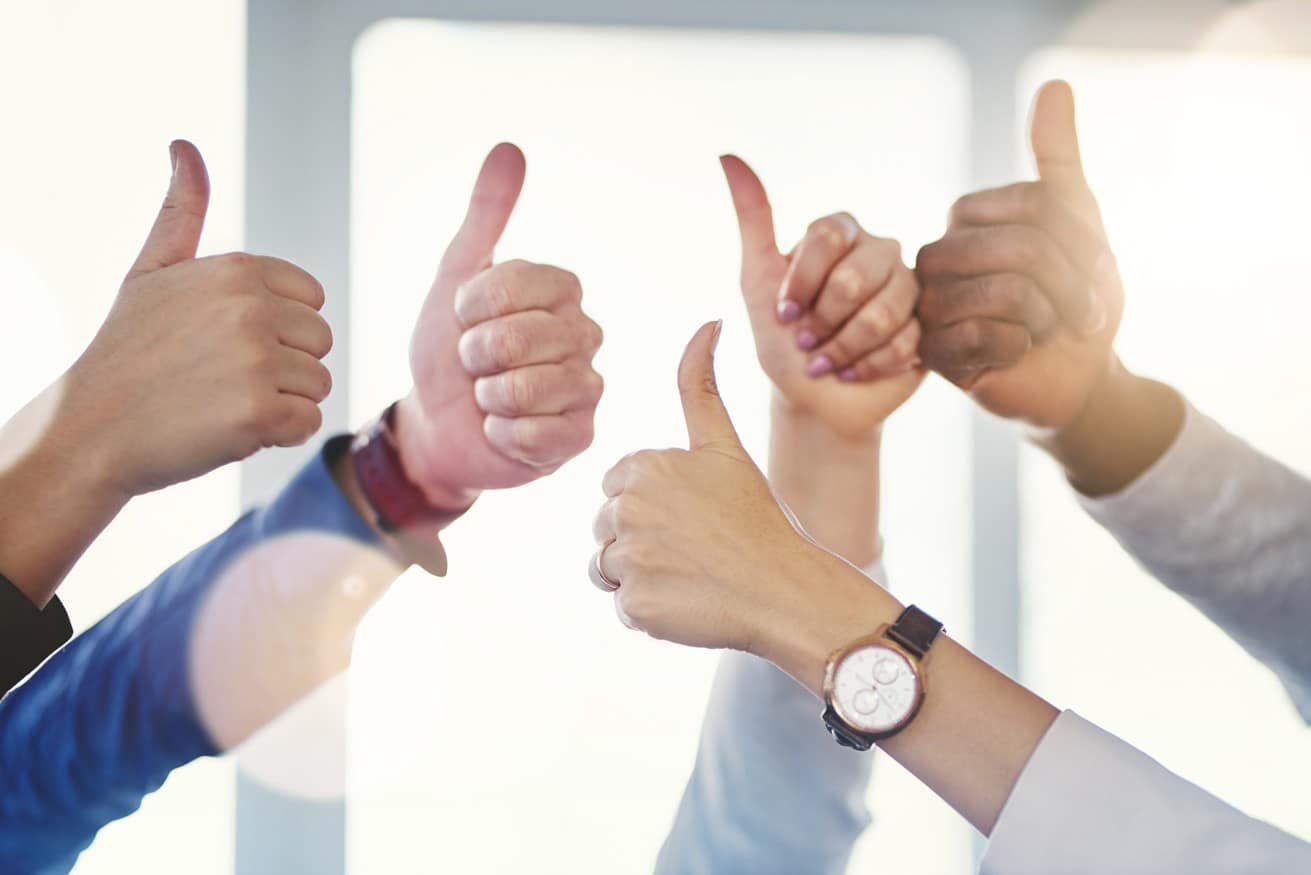 Strategy 8: Customer Testimonial Ads