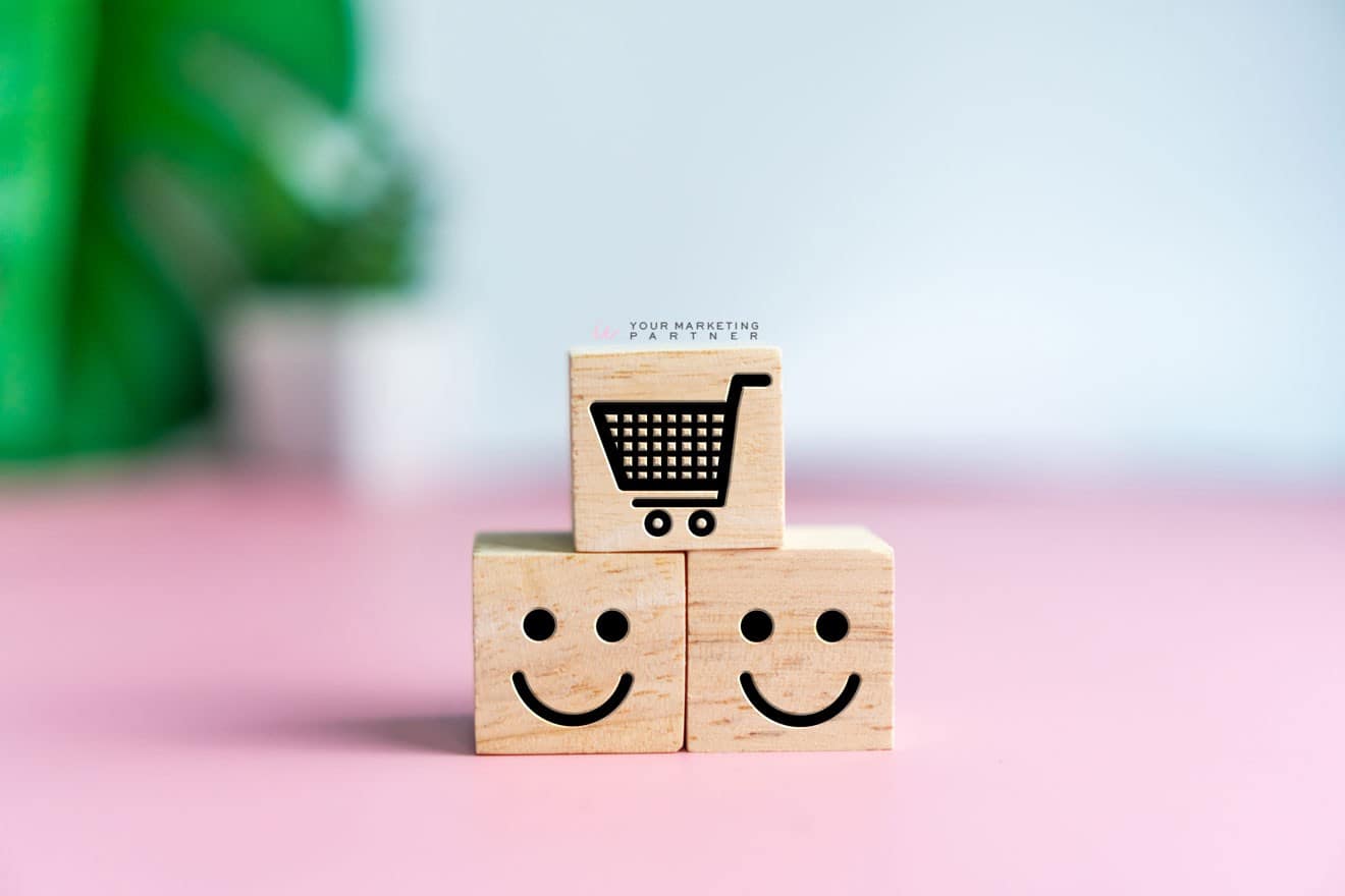 consumer behaviour