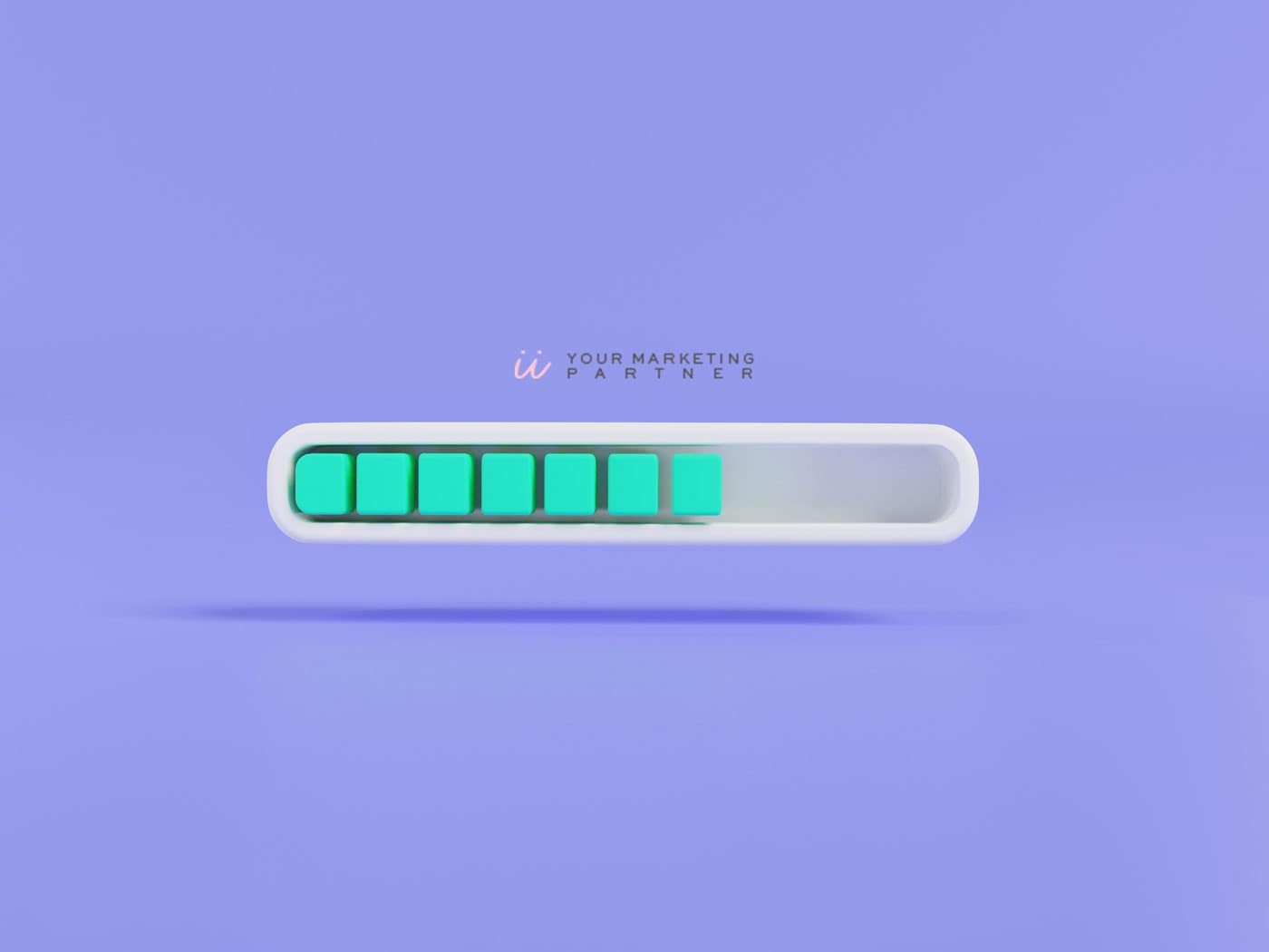 Loud Loading 10 Easy Tips and Plugins for Lightning-Fast Loading • by Iffah Ishak