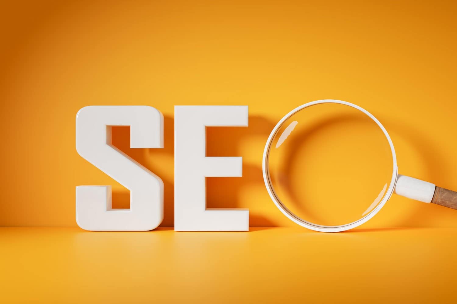 Mastering Off-Page SEO: 5 Expert Tips to Boost Your Website