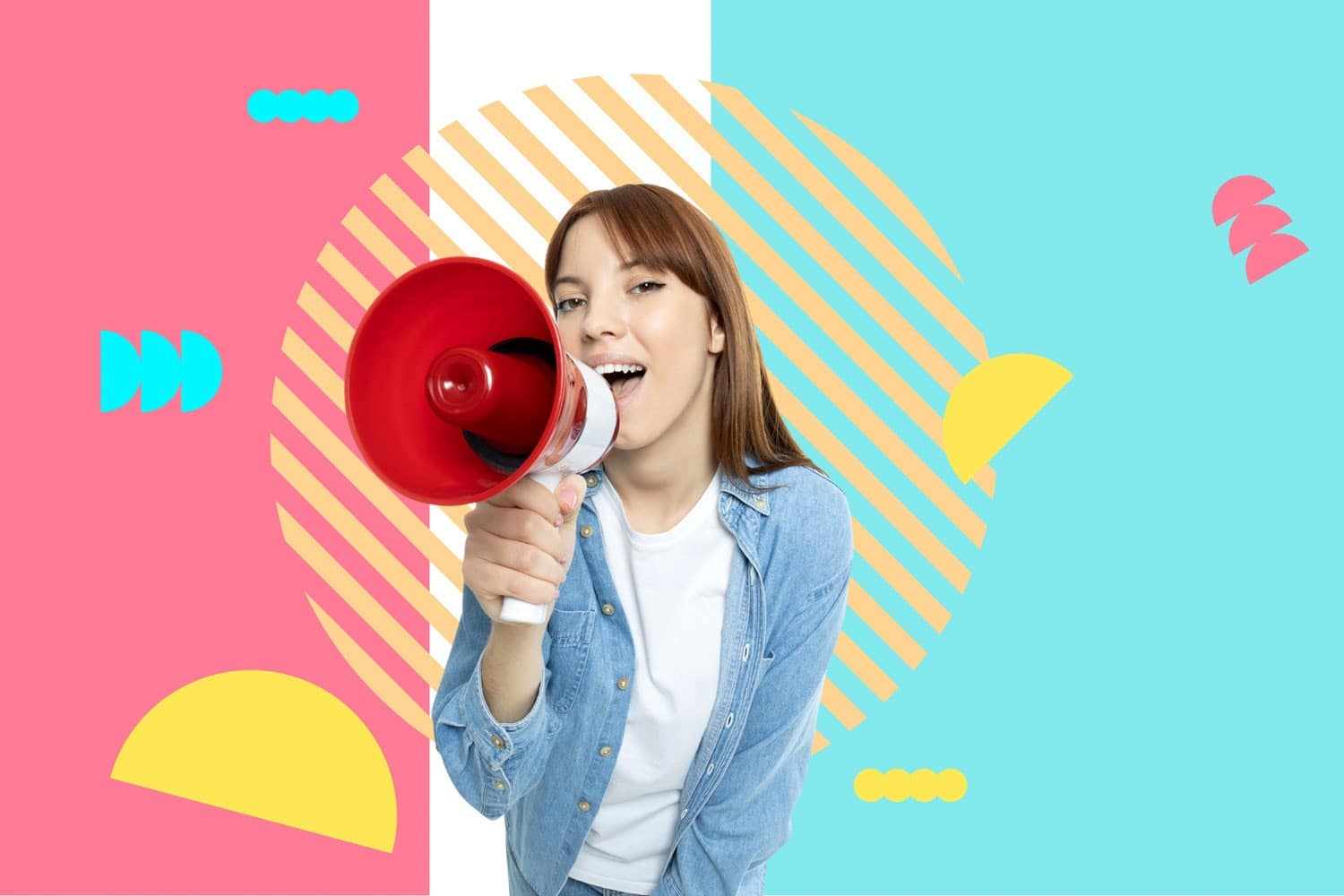 Strategy 10: Multilingual Ad Campaigns