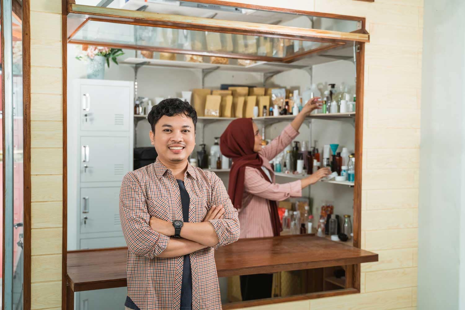 How to Boost Your Local Business Online: Simple Tips for Malaysian Biz Owners