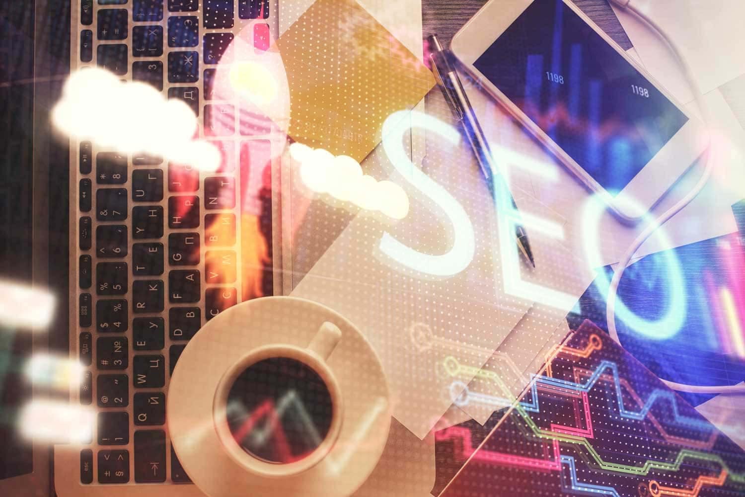 10 Power SEO Tips That Will Make Your Sales Go “To The Moon” 🚀