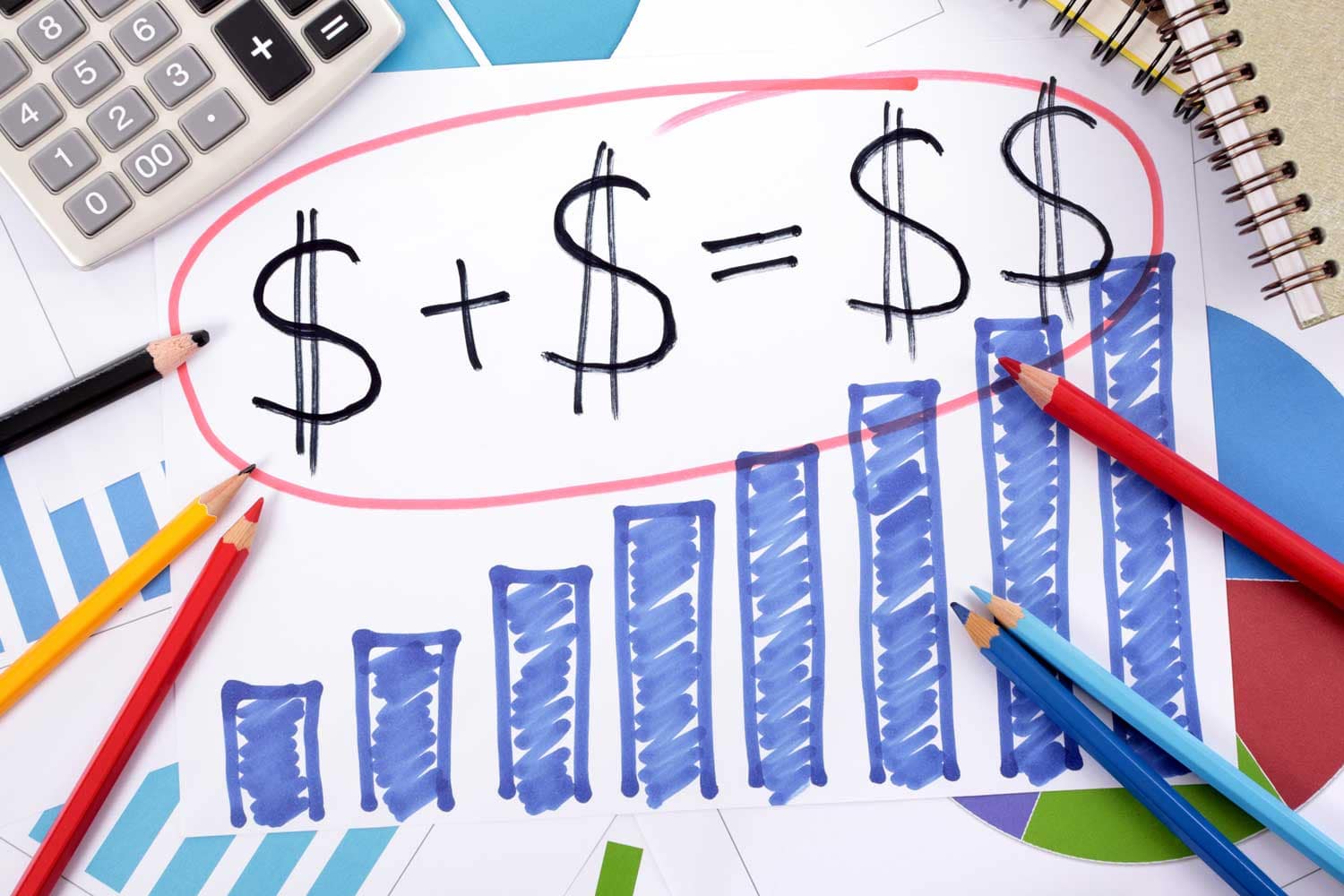 Small Businesses in Malaysia: Competing on Facebook with Limited Budgets