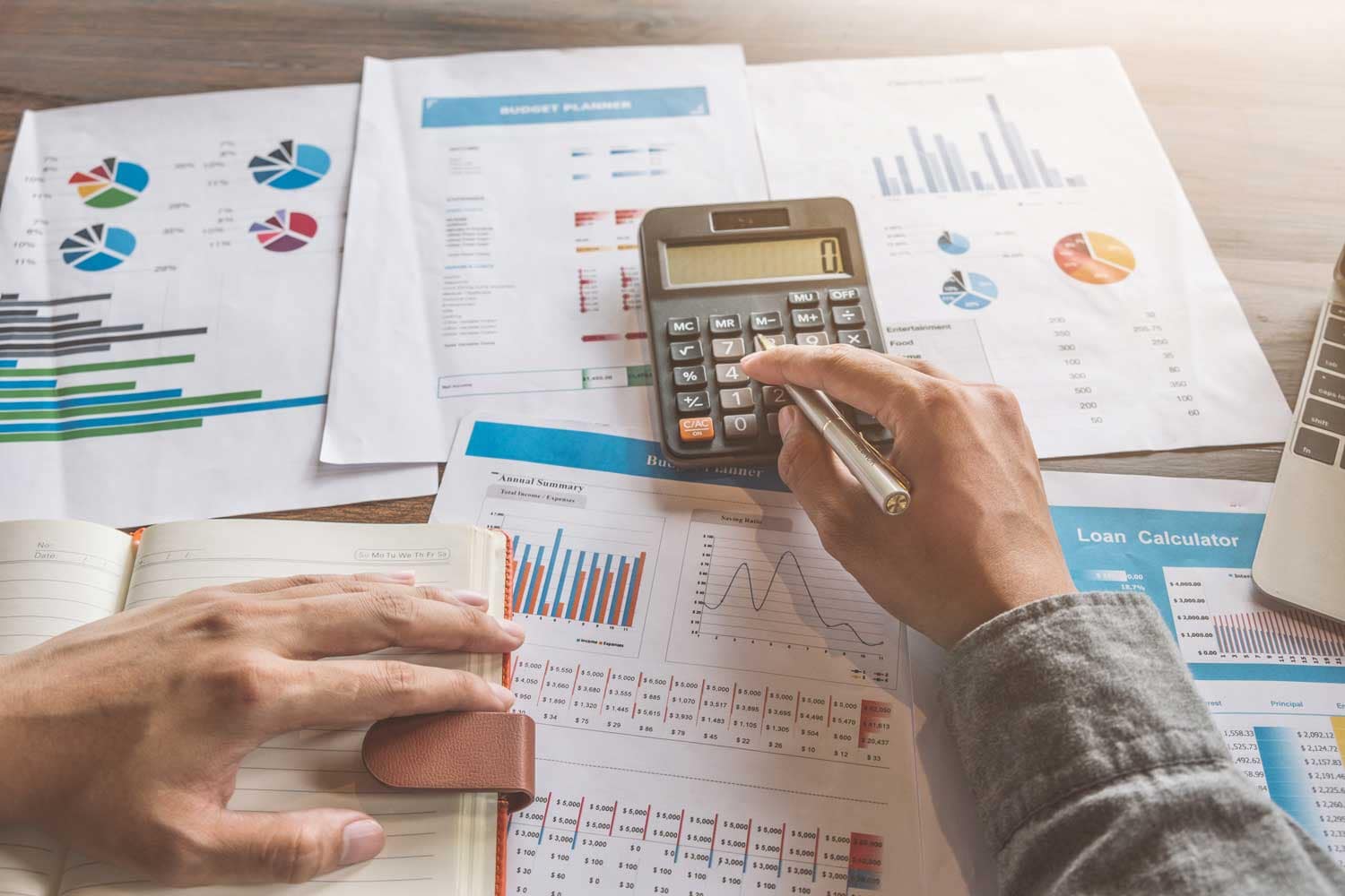 How to Market Like a Pro on a Budget: Tips for Small Biz Owners