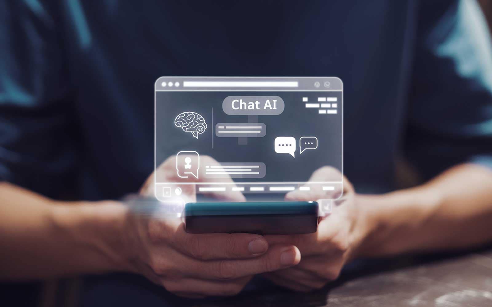 ChatGPT Pro USD200/month: Who’s It For, and Is It Worth It?