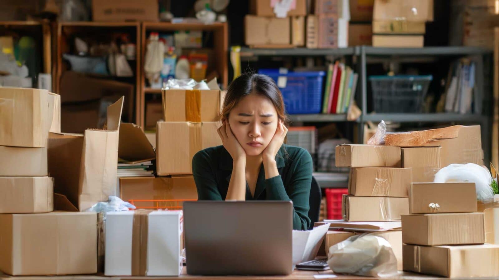 Digital Marketing Malaysia: Complete Small Business Guide