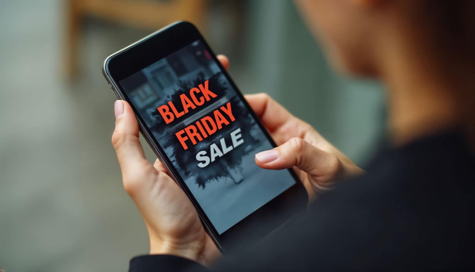 Strategy 3: Mobile-First Ad Design