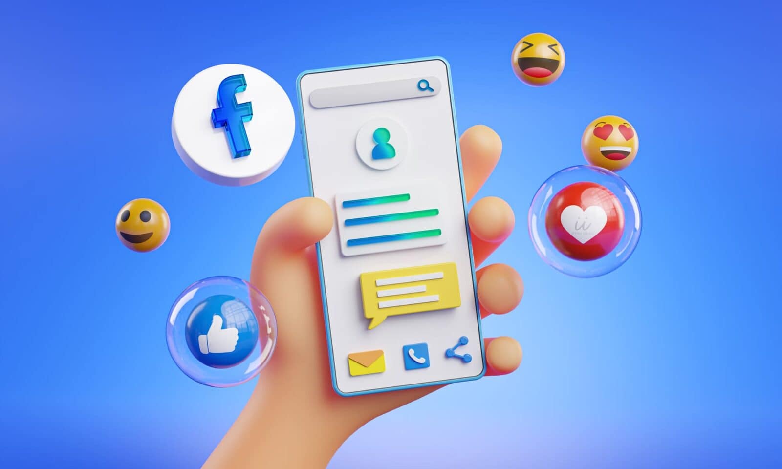 Why 90% of FB Ads Fail — Top Mistakes Malaysians Must Avoid