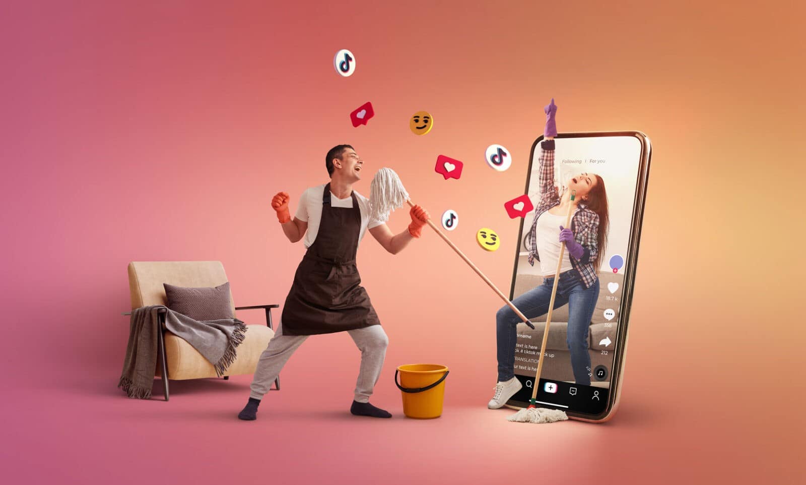 Why Just Running Ads Won’t Cut It
