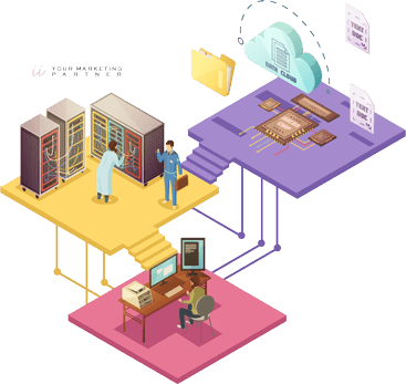 Unlocking Server Memory Woes: A Non-Techie's Guide to High Traffic Solutions 1 server memory fside