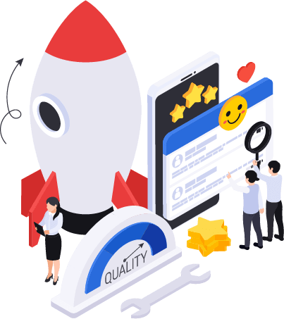 Putting Your Customer First: The Heart of Successful Marketing 1 customer23