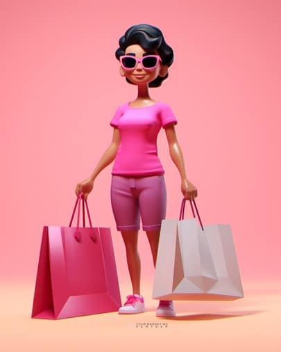 Why You Buy What You See, Not Why They Sell 1 06122023Side