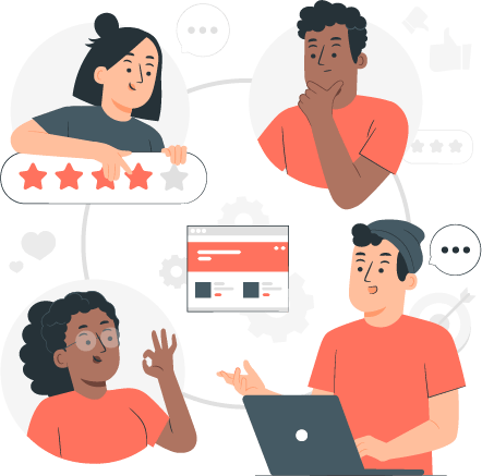 Put Your Customers First: The Key to Marketing Success 1 Asset 1 2