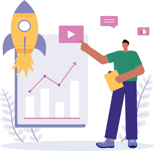 Boost Your Sales with Ego-Boosting Social Media Marketing 1 ego boost sales