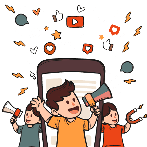 Unlocking Success: Malaysian Businesses Soar With Digital Marketing Strategies 1 DM2