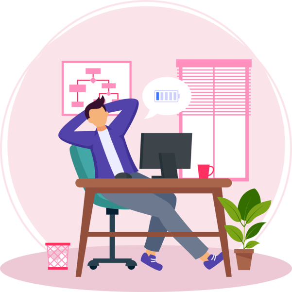 Ad Fatigue: The Silent Killer of Your Marketing Mojo 1 ads fatigue