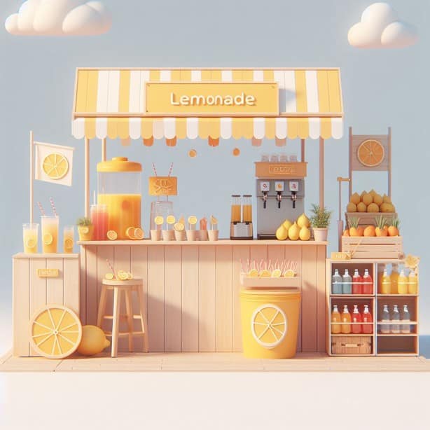 Mastering Facebook Ads Cost Per Lead for Profitable Marketing 1 facebook ads