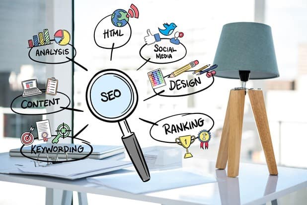 Dominate Search Engines with Killer On-Page SEO: A Marketer’s Guide