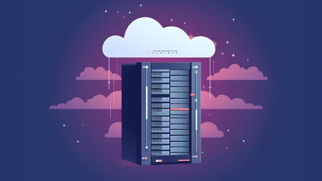 Unlocking Server Memory Woes: A Non-Techie’s Guide to High Traffic Solutions