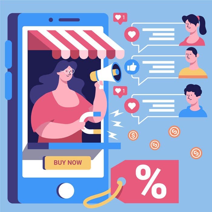 Boost Your Business: Google Ads vs. Facebook Ads in Malaysia 1 GvsFb