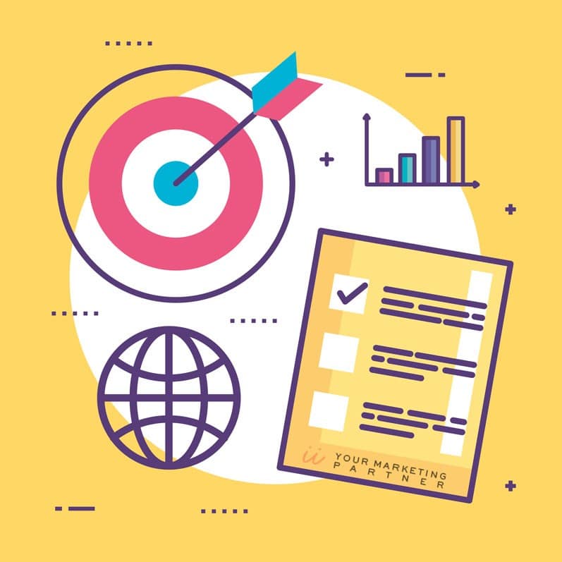 The Secret to Powerful Marketing: Why Fear Sells (and How It Works) 1 powerful marketingii