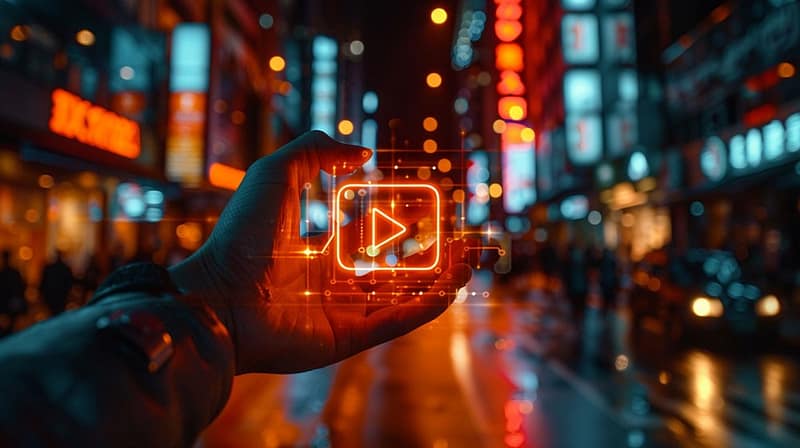 Strategy 4: Video Ads for Higher Engagement 3 video ads