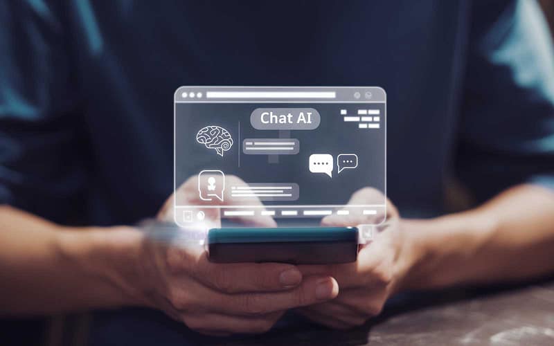 ChatGPT Pro USD200/month: Who's It For, and Is It Worth It? 1 ChatGPT Pro