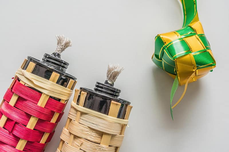 How Malaysian Businesses Can Boost Sales During Chinese New Year and Hari Raya Aidilfitri 5 04012025