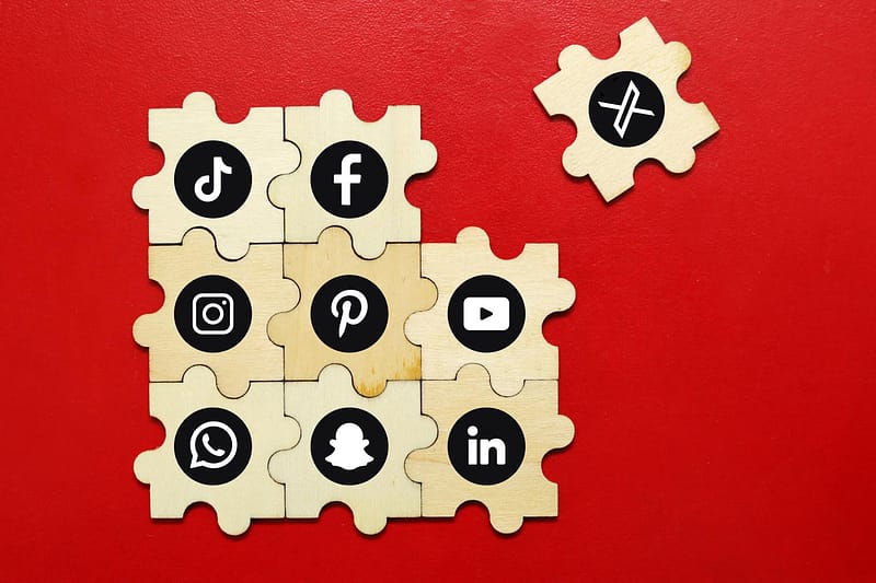 Best Social Media Marketing Platforms Malaysia: Your Ultimate Guide Lah! 4 social media marketing