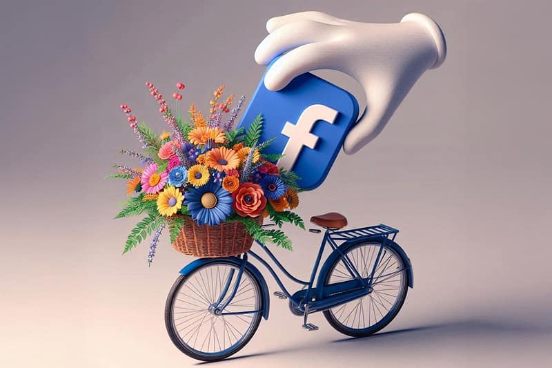 Facebook Ads Malaysia: A Complete Guide to Costs, Strategies & Success in 2025 3 facebook ads malaysia