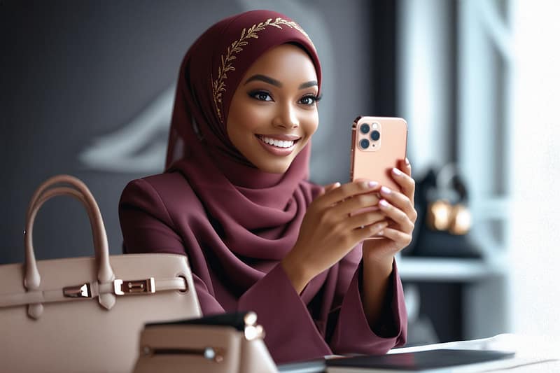 Are Digital Marketing Agency Worth It? 3 digital marketing agency