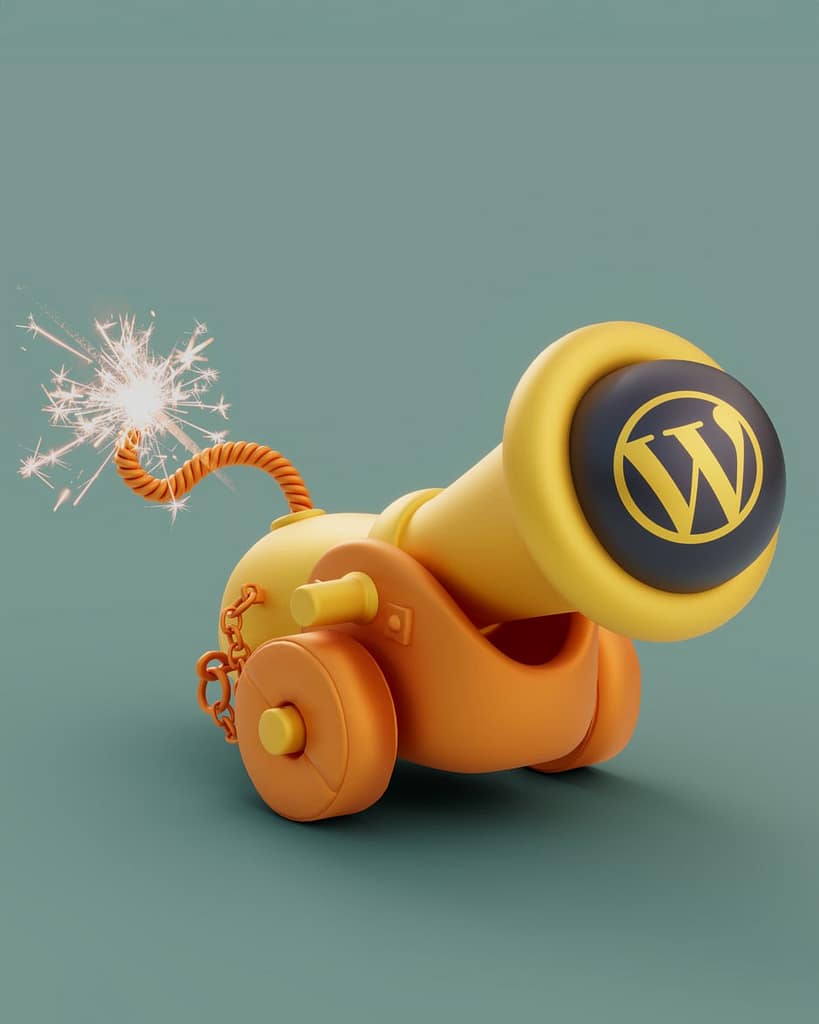 10 Easy Tips and Plugins for Lightning-Fast Loading 1 status loading wordpress