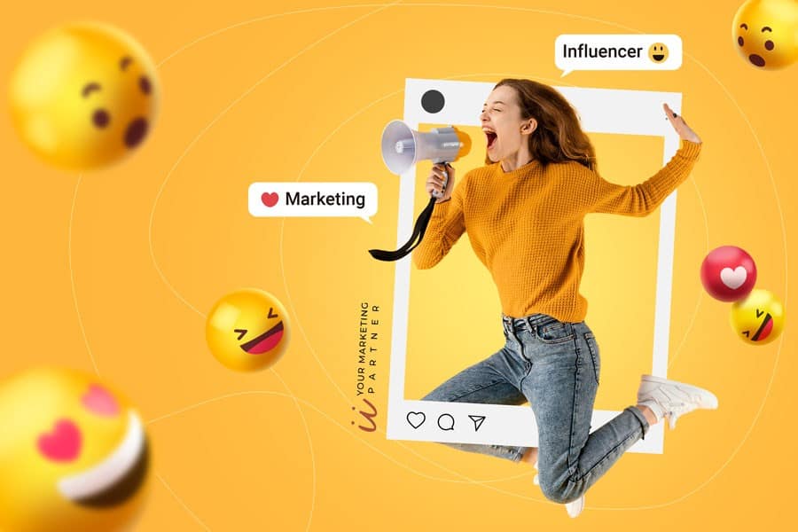 Why Consistent Advertising is Crucial for Business Success in Malaysia